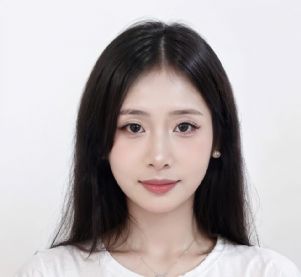 蘇女士