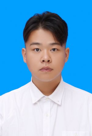 姓名: