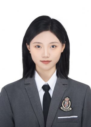 崔女士
