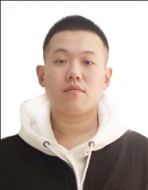 趙先生