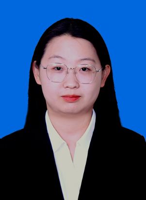 張女士