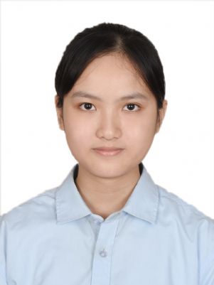 翁女士