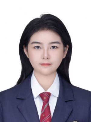 譚女士