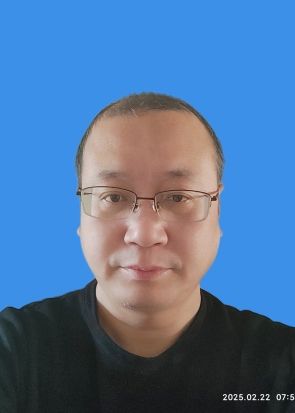 姓名: