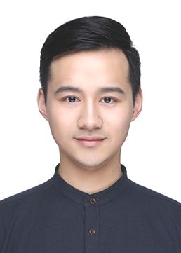 姓名: