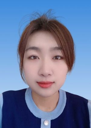 姓名: