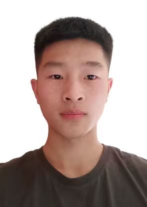 姓名: