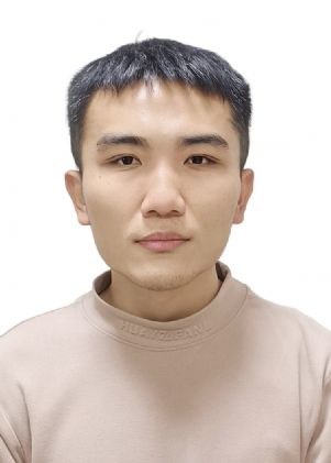 冷先生