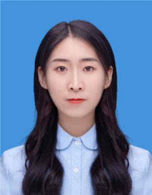 宋女士