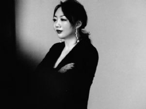 孫女士