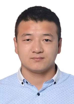 姓名: