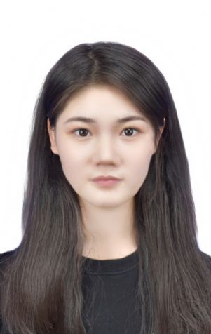 段女士