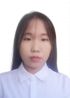 劉女士