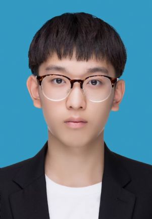 姓名: