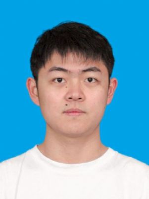 王先生