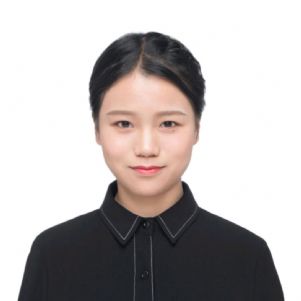郭女士