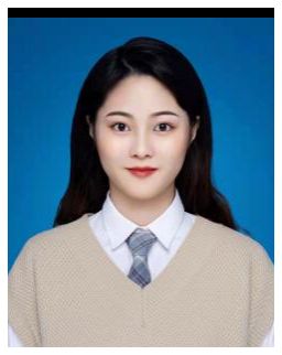 劉女士