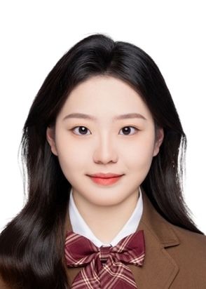 姓名: