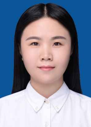 趙女士