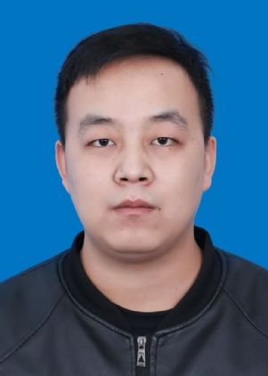 王先生