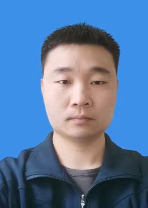姓名: