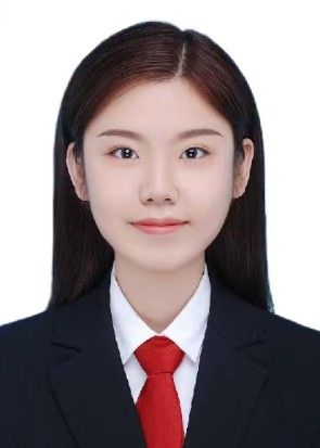 許女士