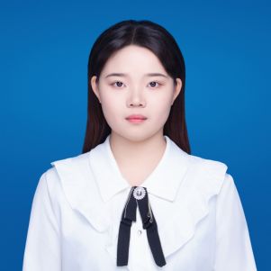 趙女士