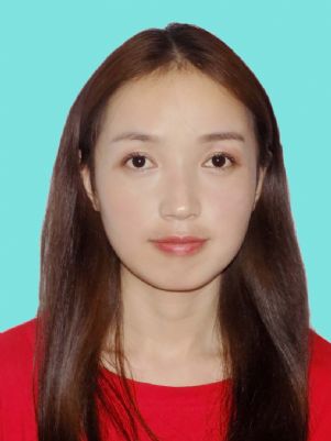 常女士