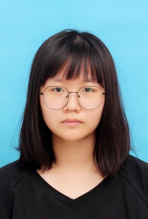 武女士