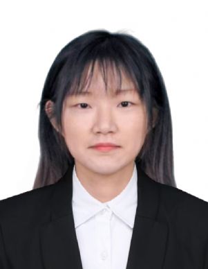 盧女士