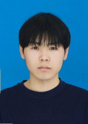 李先生