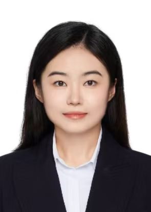 王女士