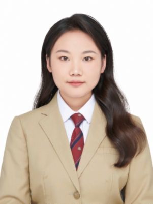 陳女士