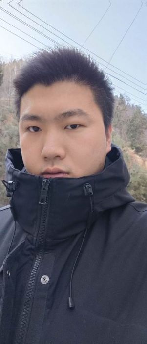 張先生