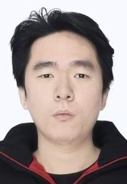 涂先生