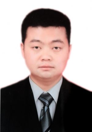 姓名: