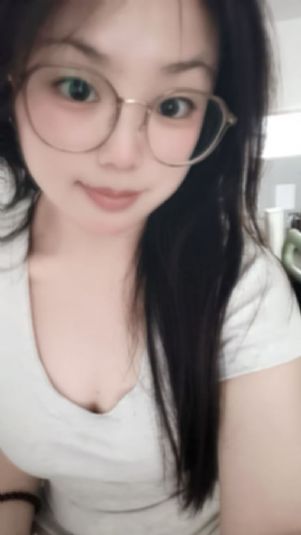 陸女士