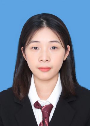 林女士