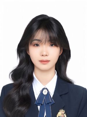 陳女士