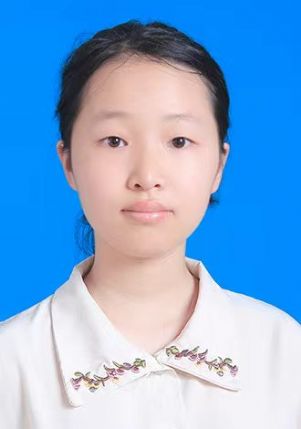 賈女士