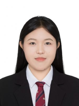 陶女士