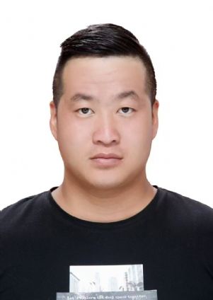 姓名: