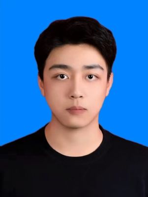 步先生