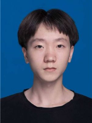 陳先生