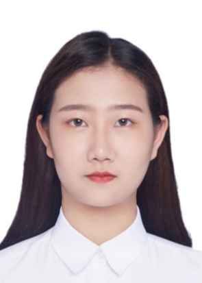 高女士