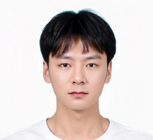 姓名: