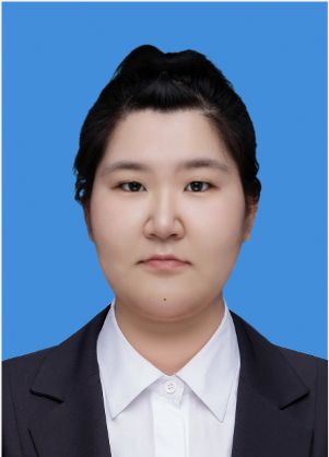 鄭女士