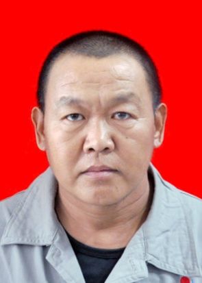 申先生