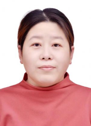 姓名:
