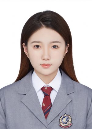 趙女士